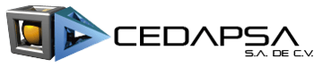 CEDAPSA